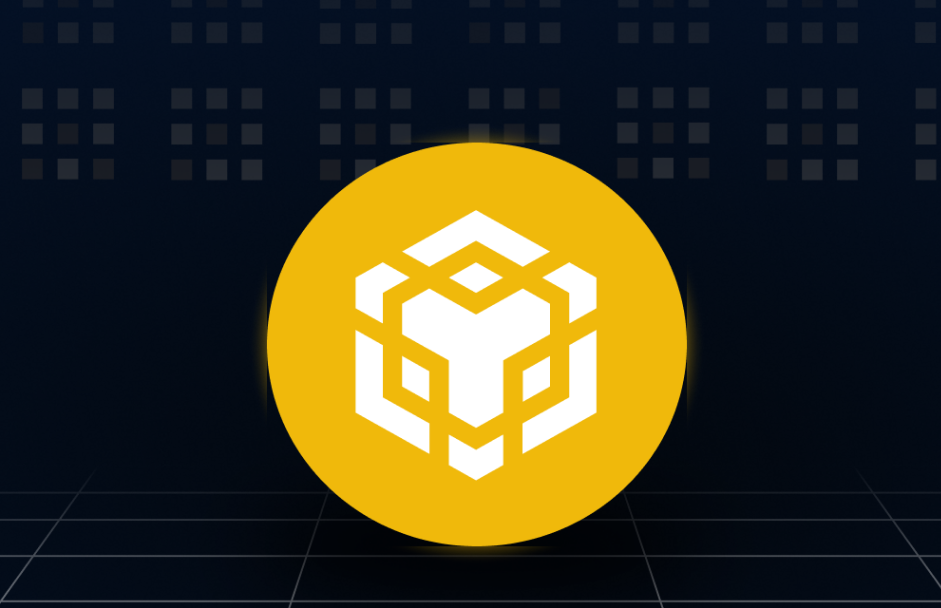 安币下载版app-交易界面